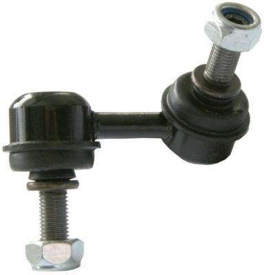 Obrázok Tyč/Vzpera stabilizátora HART  424578